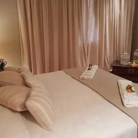 Casa Soleada, A 30 Km De Barcelona Y A 15 Min A Pie De La Playa Villa