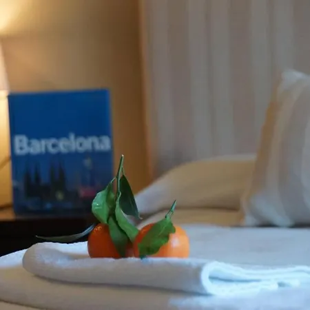 Casa Soleada, A 30 Km De Barcelona Y A 15 Min A Pie De La Playa Sant Vicenc de Montalt