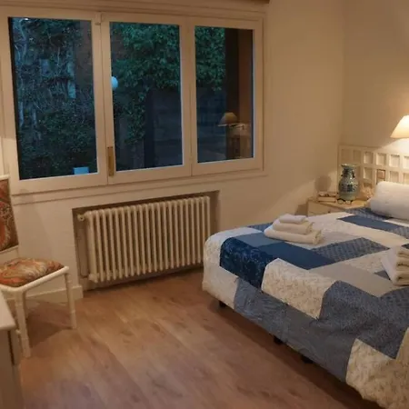 Villa Casa Soleada, A 30 Km De Barcelona Y A 15 Min A Pie De La Playa *