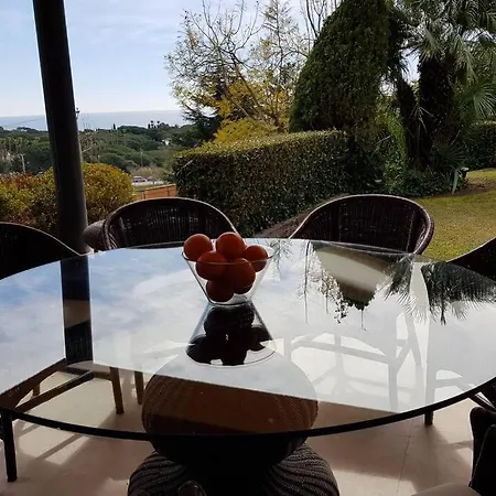 Villa Casa Soleada, A 30 Km De Barcelona Y A 15 Min A Pie De La Playa