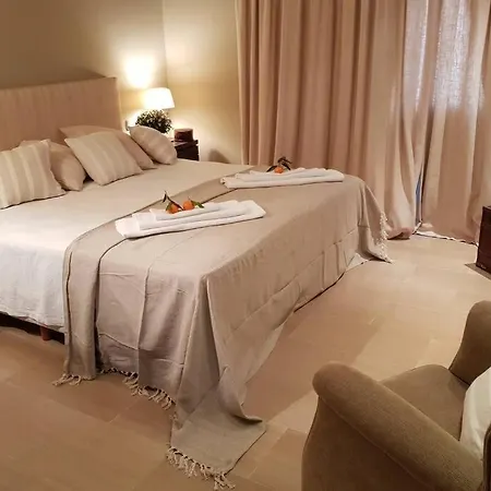 Casa Soleada, A 30 Km De Barcelona Y A 15 Min A Pie De La Playa *
